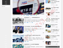 毕竟近义词语